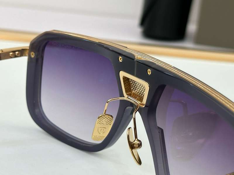 Picture of DITA Sunglasses _SKUfw55560993fw